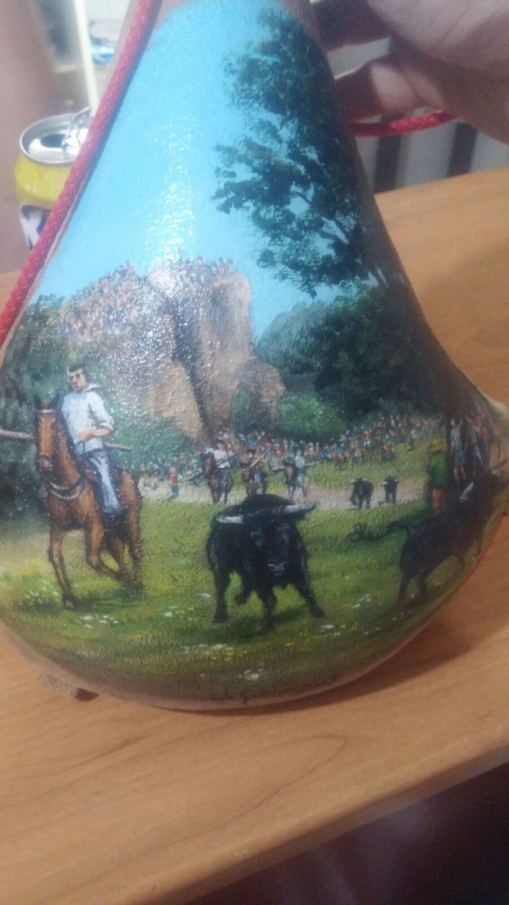 Botas por encima de los 450 euros en los Agés