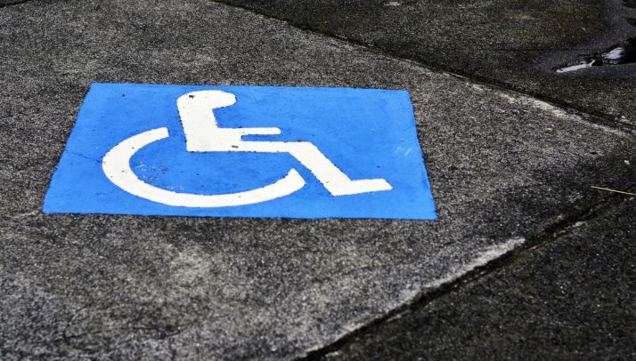 Se abrirá, tras su aprobación plenaria, un tiempo de exposición pública.