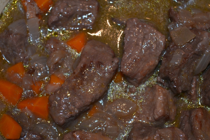 ¿Cómo cocinar la tajada de San Juan?