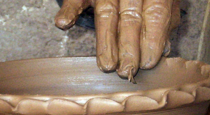 Hasta el domingo. /FOACAL