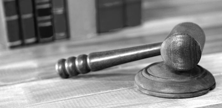 El 1 de junio se ponía en marcha un plan de urgencia ante el aumento de litigios.