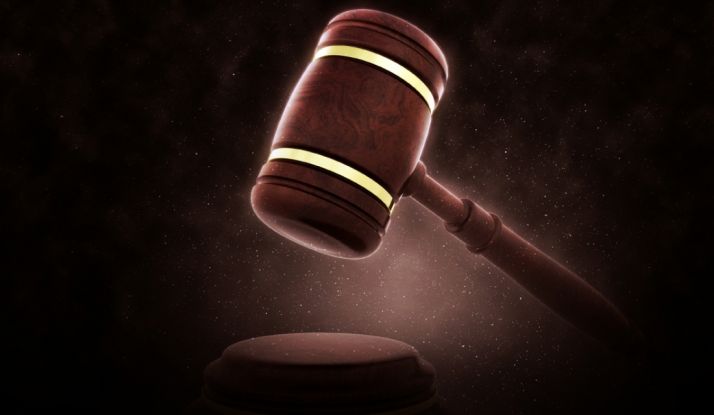 En el total nacional fueron 238,9 M€.