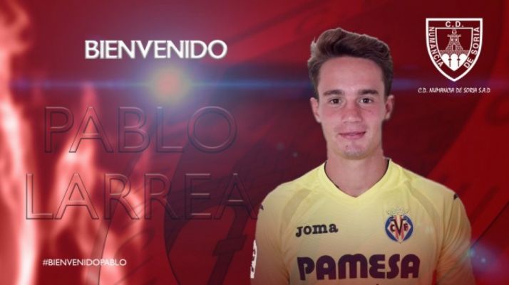 Firma por 2 temporadas, con opción a otra./CDN