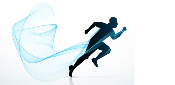 La convocatoria, en el Bocyl. 