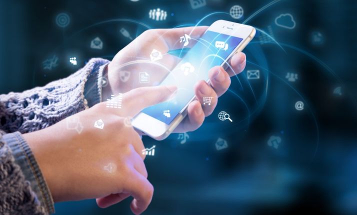 Nace ‘Ávila Advance’ para encontrar proyectos que mejoren la sociedad