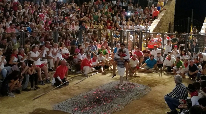 Las consultas turísticas en la provincia suben un 9,3%