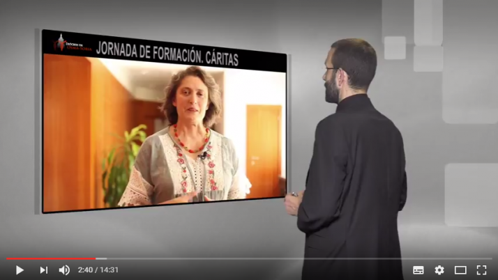 Así fue junio en Osma-Soria