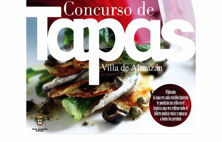 La ganadora será elegida por los clientes.