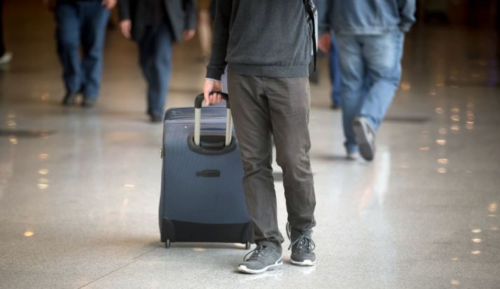 Entre 2007 y 2017 han regresado 11.152 emigrantes a la región.