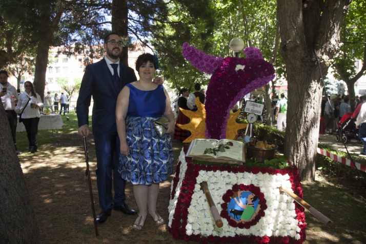 Imaginación, tradición e innovación en las calderas de 2017