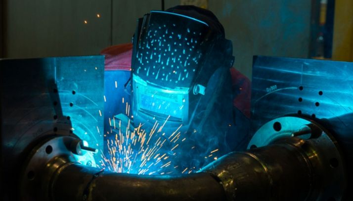 Afecta a 4.100 trabajadores en la provincia.