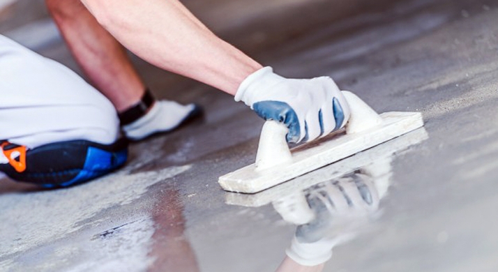 Ya son 6 las denuncias en la campaña contra el intrusismo en la construcción