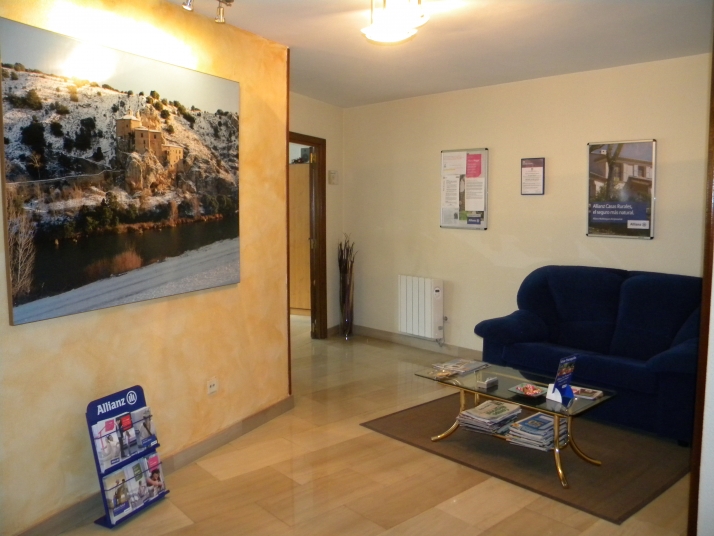 Valoria Seguros; 25 años de experiencia y trato personalizado