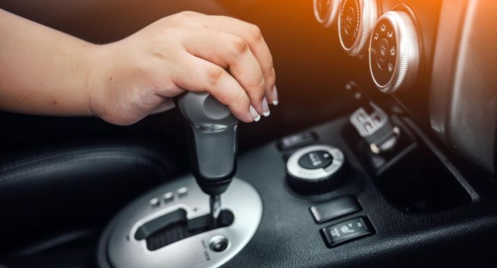 Paraán lunes, martes y miércoles a partir del 4 de septiembre.