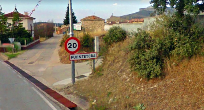 Un torneo de guiñote con 1.400 € en premios, plato fuerte de las fiestas de Fuentetoba