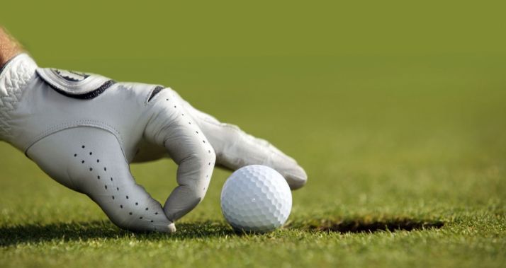 Puntuable para el Premio de CyL.