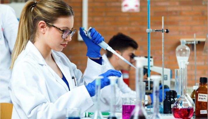 Las ayudas pueden ser consultadas en el Bocyl de este jueves.