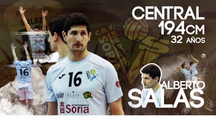 Mantiene su jerarquía en el vestuario.