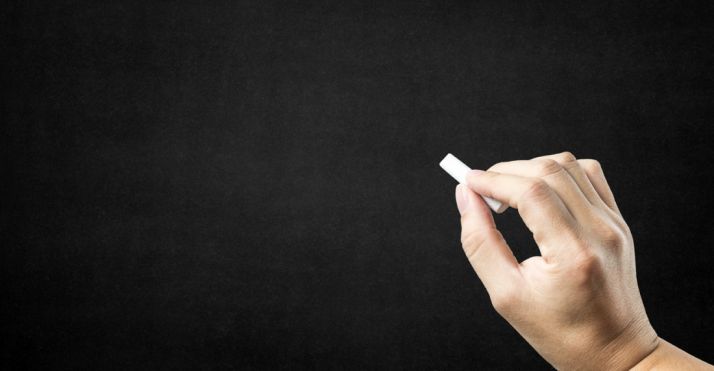 Contó con 77.000 plazas ofertadas.