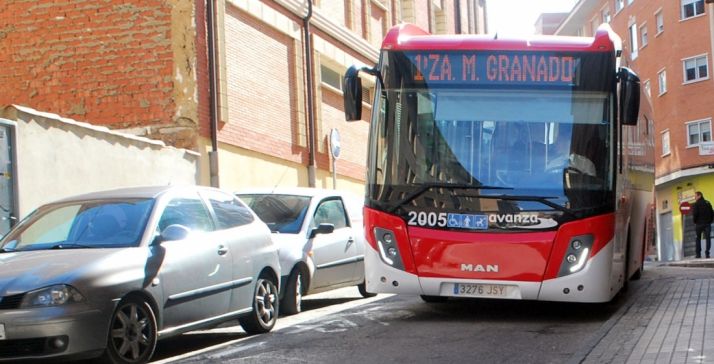 El número de viajeros vuelve a registrar una subida y cierra julio con un incremento interanual del 4,2%