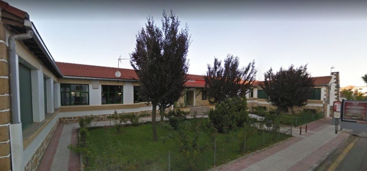 El Hogar de la Barriada será más amplio, accesible y eficiente