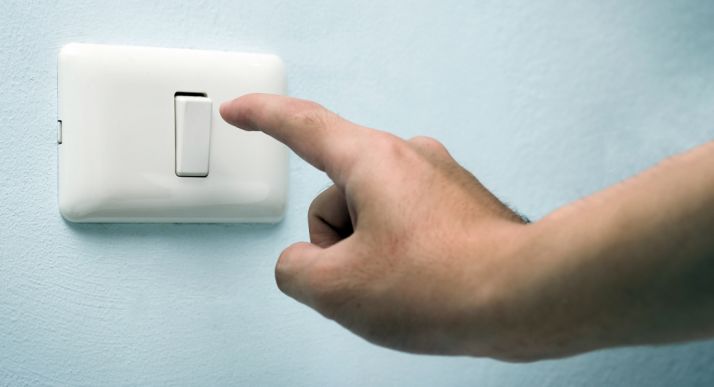 Regula un mecanismo para evitar los cortes de suministro para consumidores vulnerables