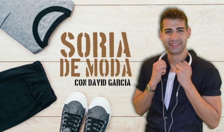 Complementos para dar un golpe de efecto a tu look 