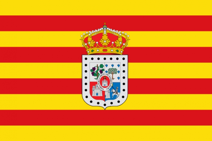 ¿Cuáles son los lazos económicos y sociales entre Cataluña y Soria?