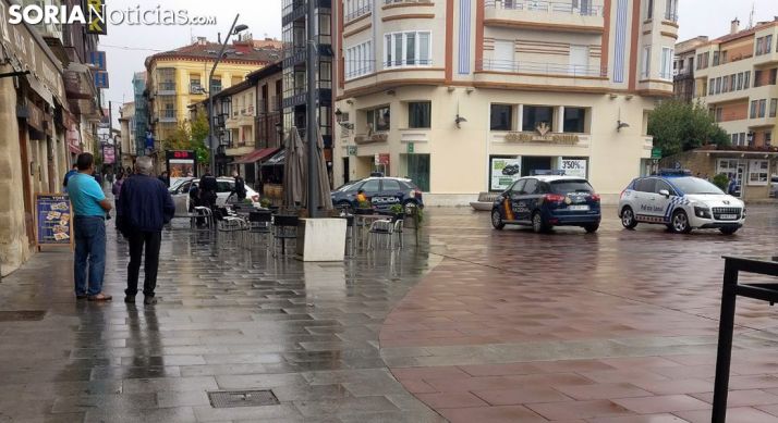 Imagen del dispositivo./SN