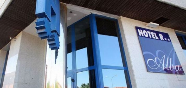 Septiembre cerró con 40.555 pernoctaciones hoteleras en la provincia