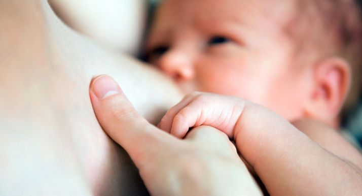 El anuncio puede consultarse aquí.