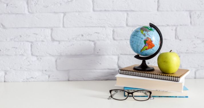 Afecta a una de cada tres personas.