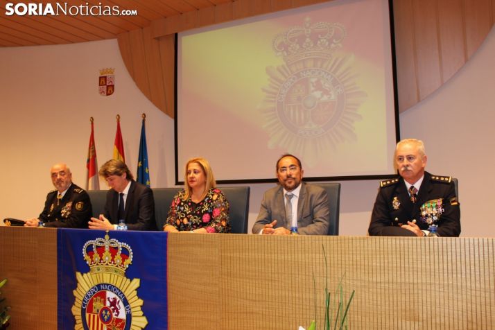 Celebración de los Santos Ángeles Custodios.