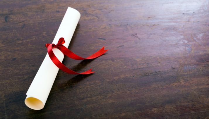 Todas las propuestas deberán presentarse telemáticamente, junto a la documentación