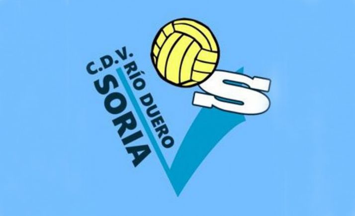 Los productores muestran su confianza en el club.