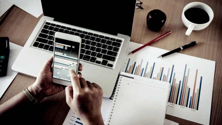 Empleo subvencionará a los nuevos autónomos tras la conclusión de la tarifa plana