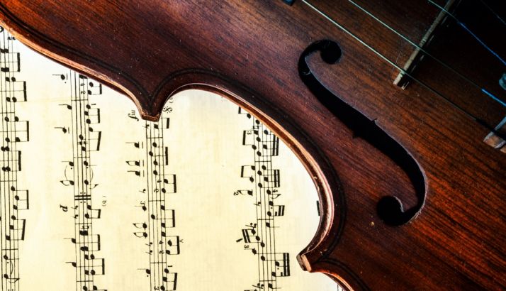 El Ayuntamiento lleva conciertos didácticos a más de 800 alumnos con una ‘Epopeya Numantina’ para escolares