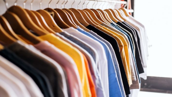 Los comerciantes también rechazan la subida del IBI