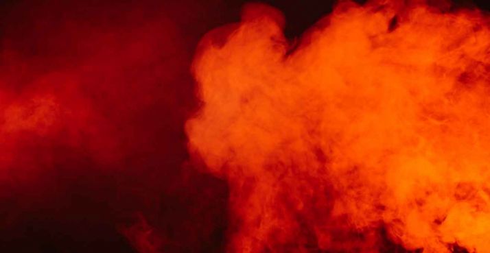 Las intoxicaciones por CO subieron un 20% el pasado invierno en CyL, cuando se registraron 6 muertos