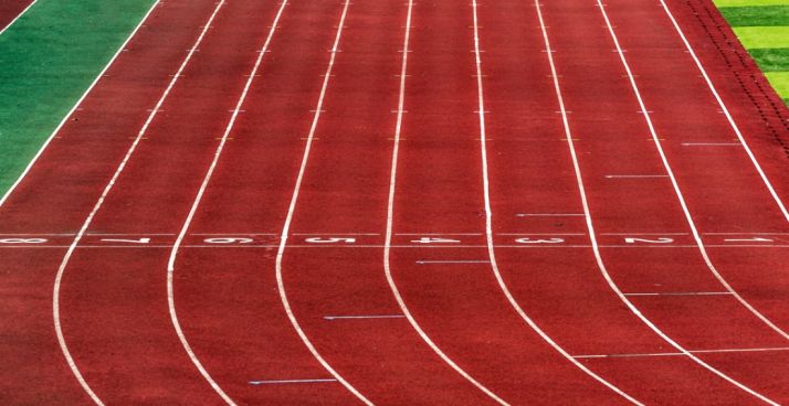 34.000 € para los programas de voleibol y atletismo del CAEP