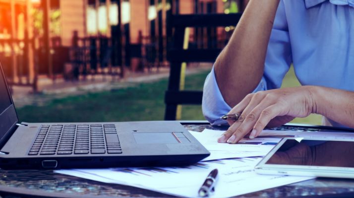 La nueva Ley de Autónomos clarifica la deducibilidad de los gastos de suministros y manutención