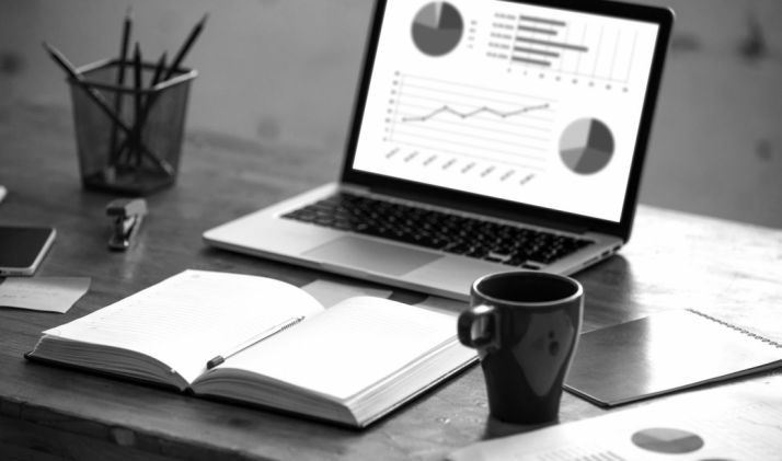 Abierta a todo el público bajo inscripción previa.