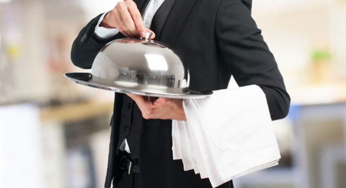 El plazo, hasta el 23 de este mes.