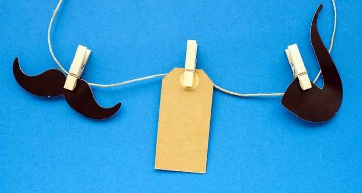 Este sábado, ‘Movember’, para sensibilizar en el cáncer masculino