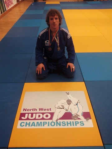 3 éxitos para el judo soriano