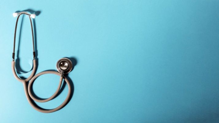 Aumentan los factores de riesgo cardiovascular en CyL pero se reduce la mortalidad