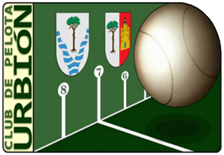 Velada de pelota a mano este domingo en Duruelo a las 11:00 horas