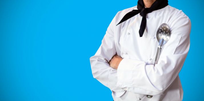 La residencia de la tercera edad de Ólvega busca cocinero