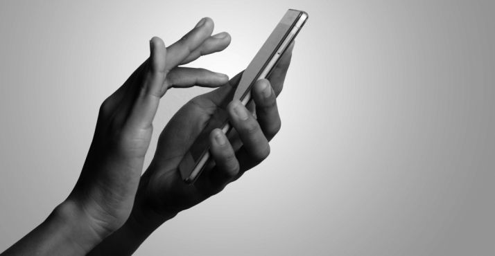 Arranca la votación popular para el V Premio Colodra de la Diputación 