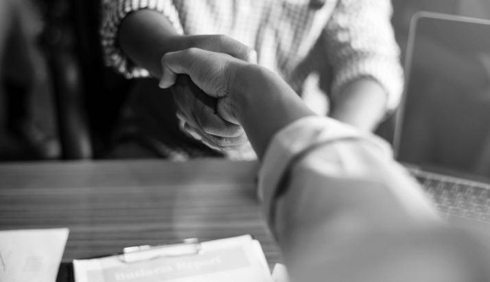 Noviembre, diciembre y enero traerán cerca de un millar de contratos a Soria, un 10% más